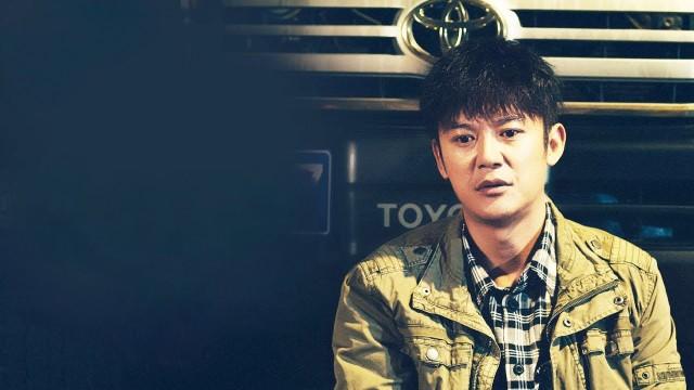 It's Hard to Accept and Feel It