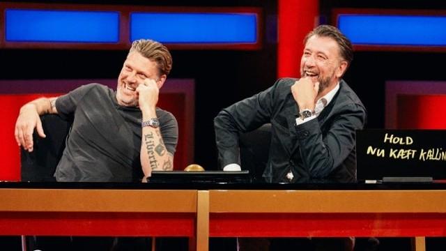 Episode 2