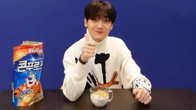 315 ZIP | 싸랑이 기운 충전