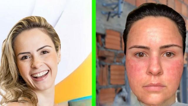 POR ONDE ANDAM OS EXPULSOS DO BBB?
