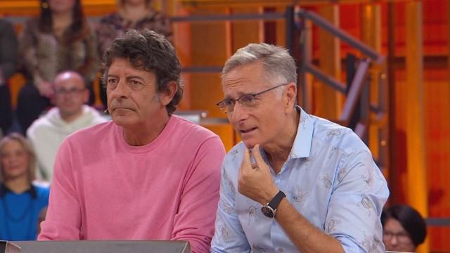 Martedì 2 settembre