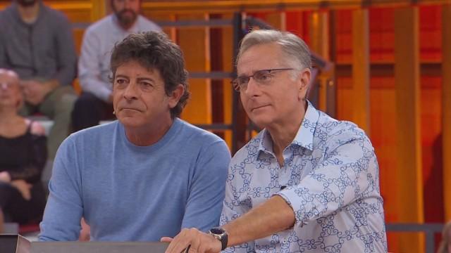 Martedì 9 settembre