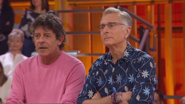 Mercoledì 10 settembre