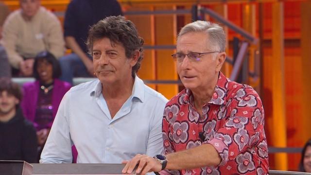 Giovedì 11 settembre