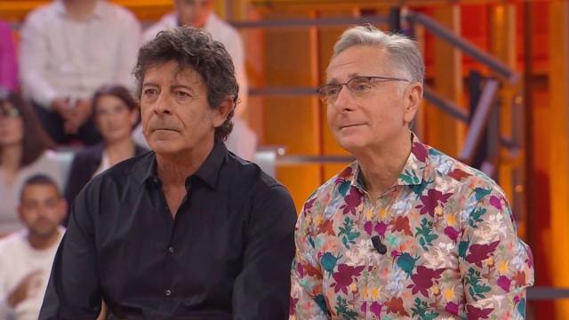 Venerdì 12 settembre