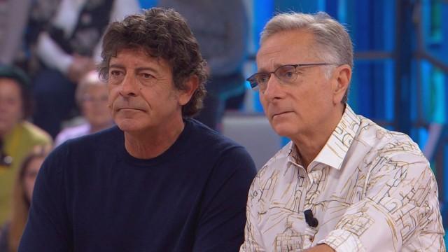 Lunedì 22 settembre