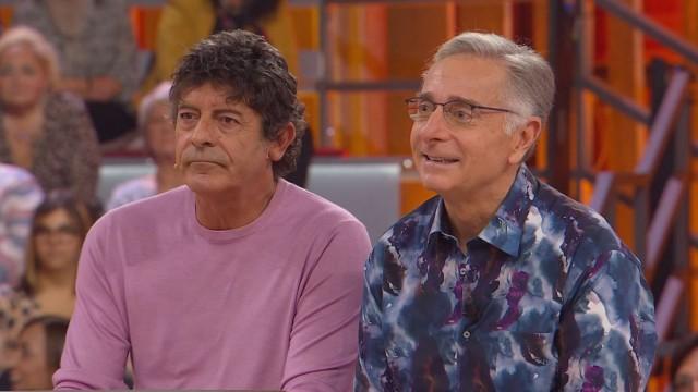 Lunedì 15 settembre