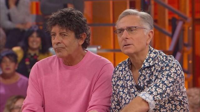 Martedì 16 febbraio