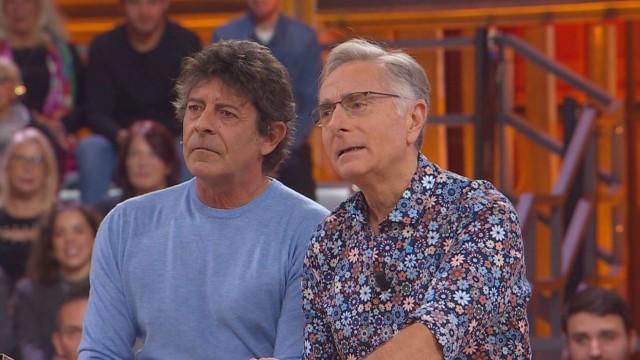 Domenica 7 settembre