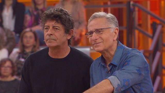 Mercoledì 24 settembre