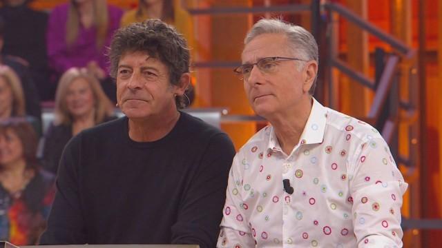 Giovedì 25 settembre