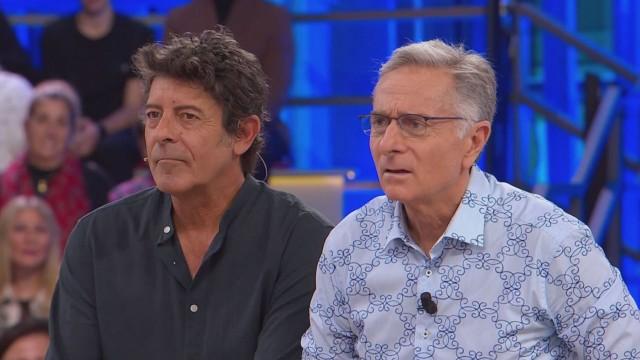 Venerdì 26 settembre