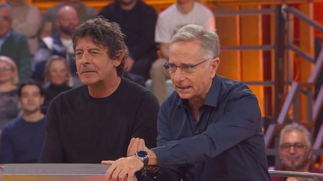 Mercoledì 17 settembre