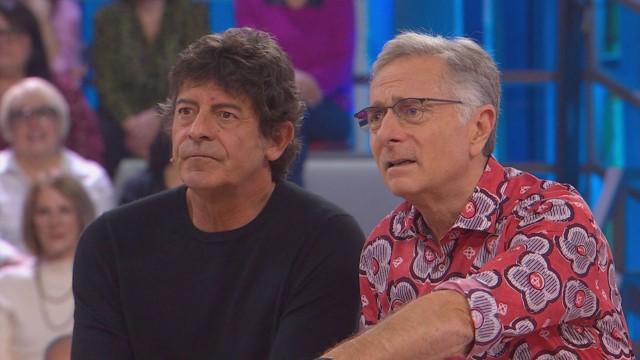 Martedì 30 settembre