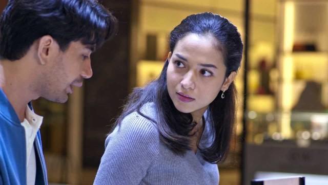 Episode 2B