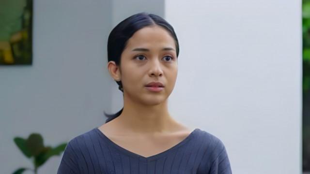 Episode 4B
