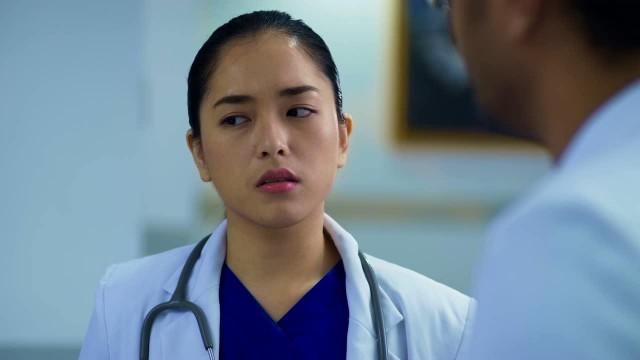 Episode 5A