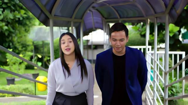 Episode 9A