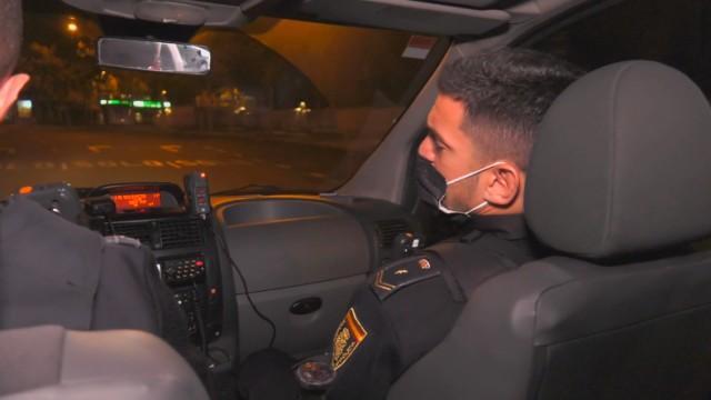 Episodio 4