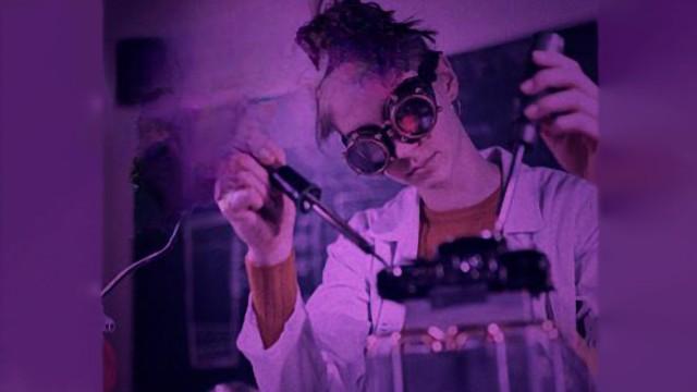 Fisicast #100 - Expectativas e Experiências de Futuras Alunas de Física