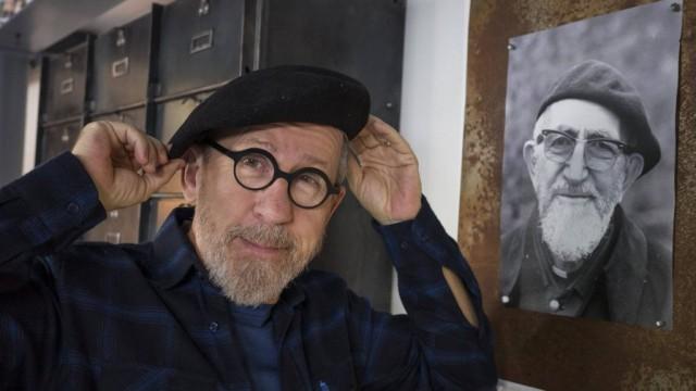 La vie secrète de l’Abbé Pierre