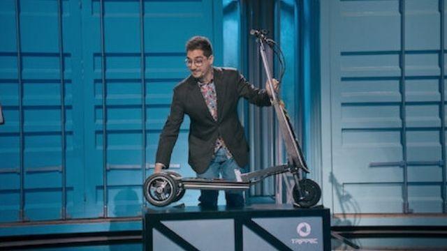 Episode 5