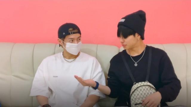 이랏샤이마세