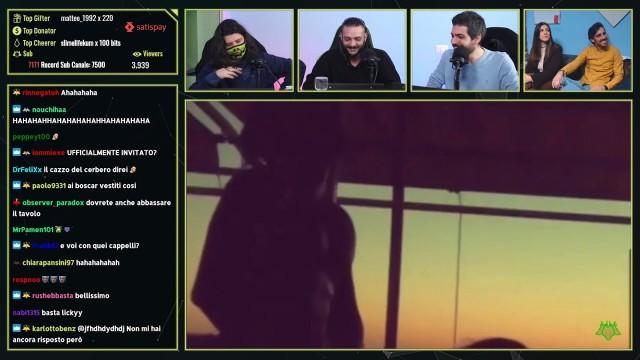 gli oscuri segreti del Cerbero scoperti dal Reddit… | Cerbero Podcast #1230