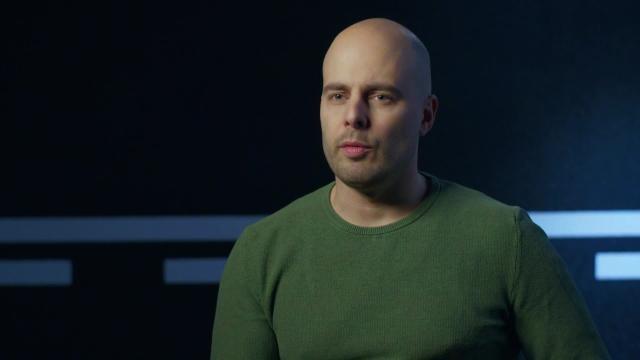 Episode 2