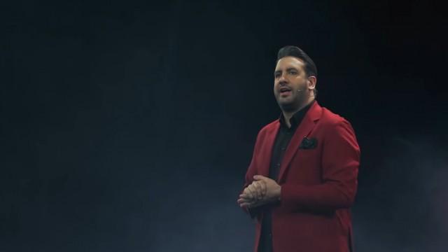 Episode 5