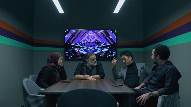Episode 6