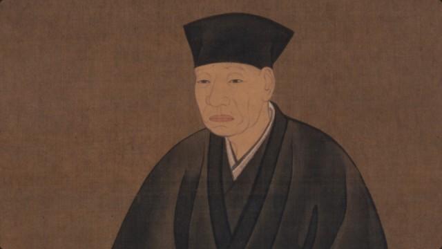 戦国ミステリー 千利休はなぜ死んだ? 〜天下人秀吉との攻防〜