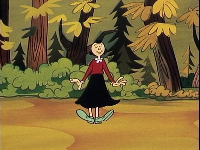 Ça ce sont des chaussons de danse