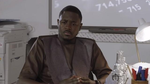 Episode 11