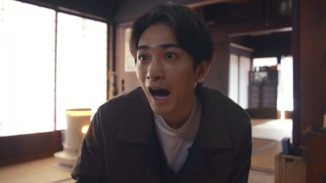 第８話