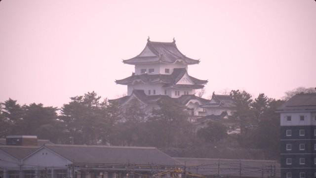 選「伊賀」