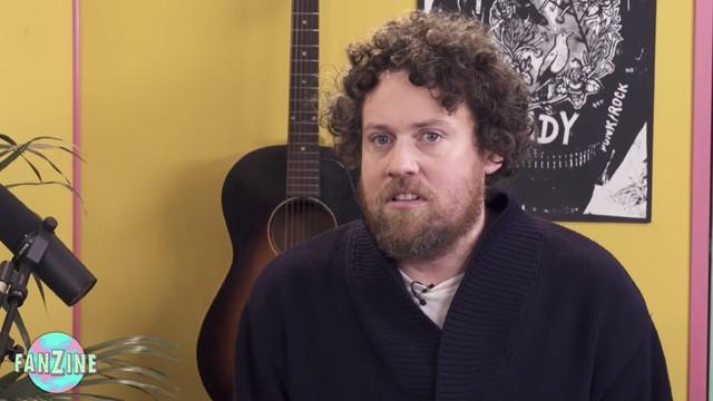 Metronomy