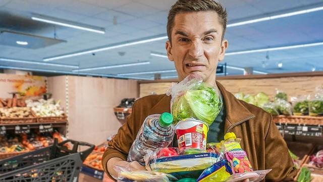 Krank durch Plastik?
