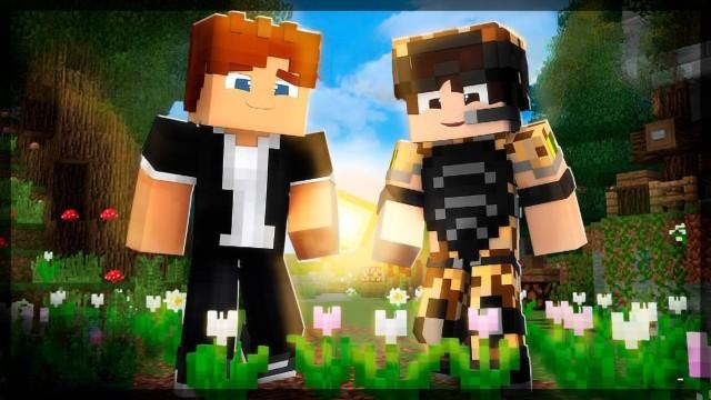 Farm Suprema de Flores!
