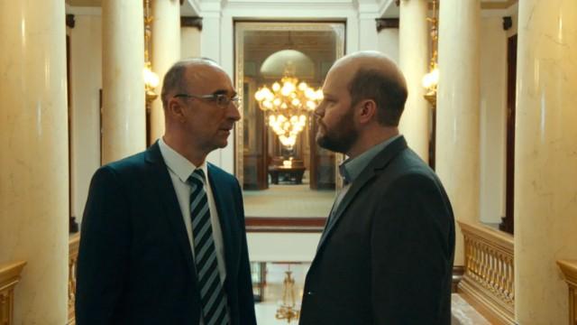 Episode 3