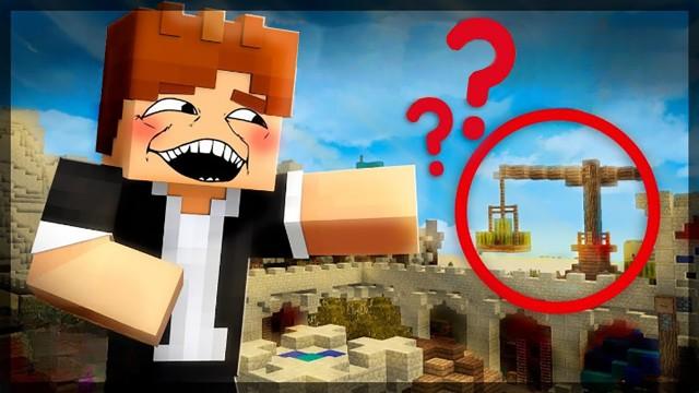 Melhor Dupla Construtora!