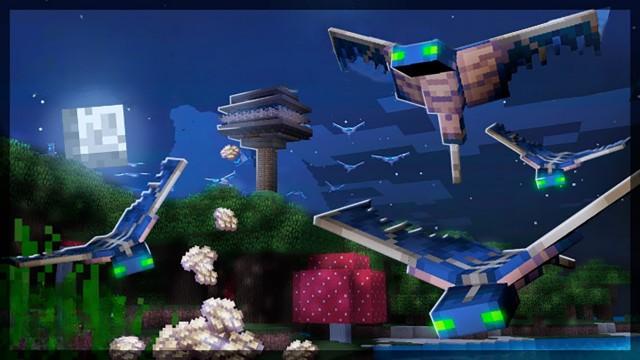 Farm de Phantom Facil 1.13!