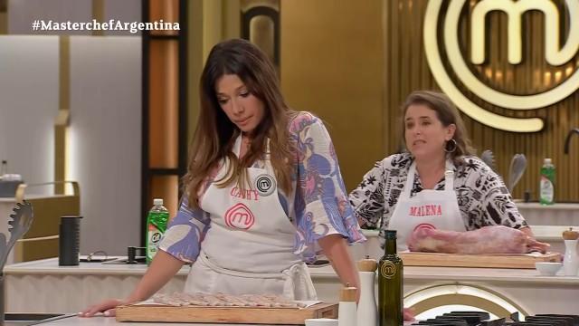 Programa 72