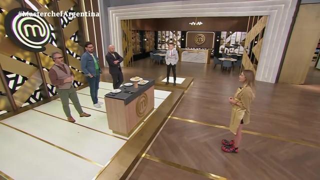 Programa 73
