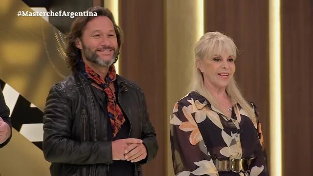 Programa 74