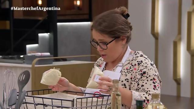 Programa 77