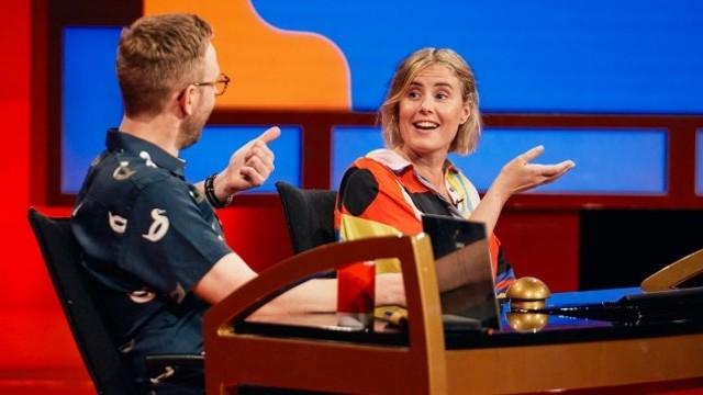 Episode 4
