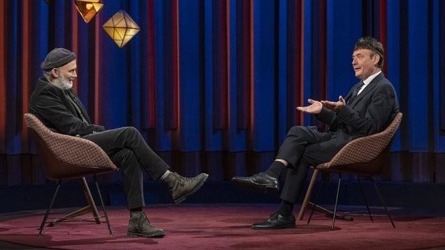 Episode 7