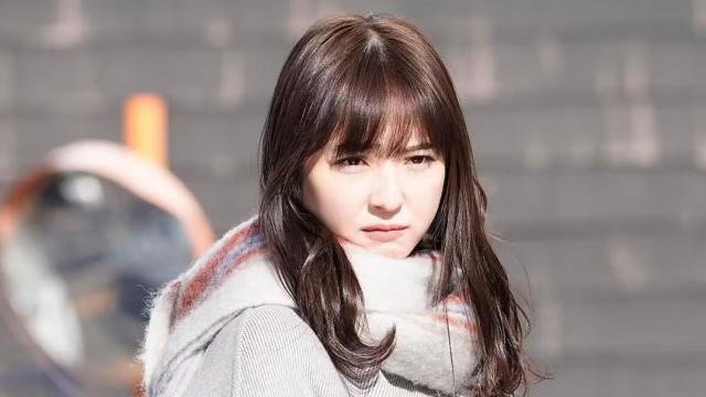 僕の婚約者になって下さい！