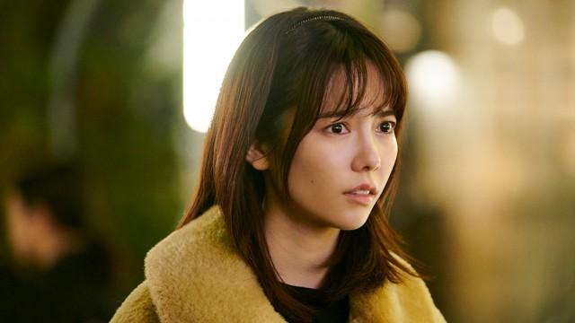 Ep.6